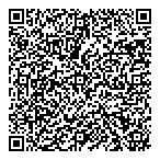 Family Tree Fncl Group Inc QR Card