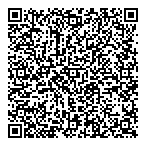 Intercity Properties Ltd QR Card