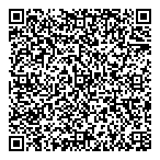 Ocumetics Health Sciences Corp QR Card