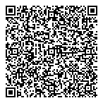 Isys Medical Sciences Inc QR Card