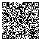 Opa! Of Greece QR Card