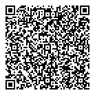 Parwood Doors Ltd QR Card