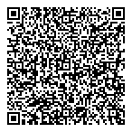 Roos Engineering Ltd QR Card