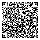 Euro Tailors QR Card