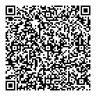 Coastal Clinics QR Card