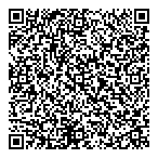 X T Engineering Ltd QR Card