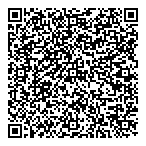 H F Intl Holding Group Inc QR Card