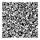 Richmond Midwifery QR Card