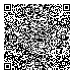 New Era Stream Future Edu Ltd QR Card