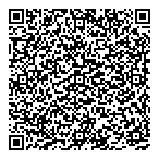 Yanhong Consulting Ltd QR Card