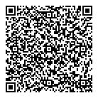 Oscar Mandap QR Card