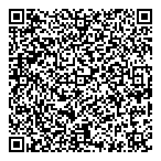 Ngc North Amer Trans Eqpt QR Card