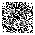 Happy May Education Centre Inc QR Card