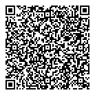 Cowry Cabinets Co QR Card