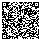 Parker Place QR Card