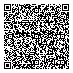 Wardley Investments Ltd QR Card