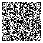 B Y Ginseng Enterprises QR Card