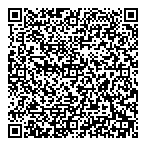 Gao Acupuncture Chinese QR Card