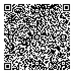 Columnbia Intemational Edu Grp QR Card