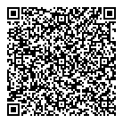 Octmon Trading Ltd QR Card