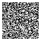 Blundell Adult Learning Centre QR Card