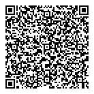 Fancy Financial Ltd QR Card