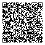 Canada Aviation Consultant Inc QR Card