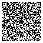 Indufast Industrial Fasteners QR Card