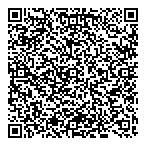 Dominion Lending Centres QR Card