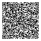 Ams Transportation Services Inc QR Card