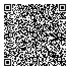 Simply Dentures QR Card