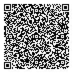 Nitrera Technologies Inc QR Card