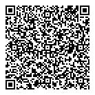 Amstutz Contracting Ltd QR Card