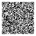 Proactive Hazmat  Environ Ltd QR Card