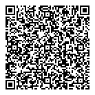 L  J Graphics Corp QR Card