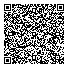 Edge Production QR Card