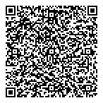 Cavalry Construction Group QR Card