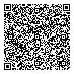 Object Outdoors Site Furnsngs QR Card