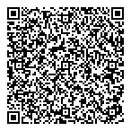 21st Century Roofers Ltd QR Card