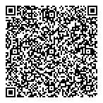 Pacific Saw Services QR Card
