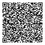 Executive Mat Services Bc Ltd QR Card