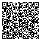 Rkm Service Ltd QR Card