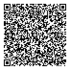 Rx R Us Compounding Pharmacy QR Card