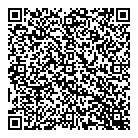 Alikova  Assoc QR Card