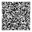 Fellowship Pacific QR Card