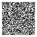 Roehampton Communications QR Card