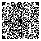 Callingwood Agricultural Services QR Card