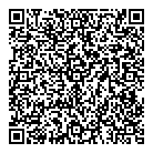 Shahrvand Bc Ltd QR Card