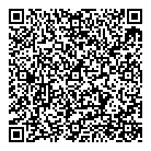 Pro Torch Roofing QR Card