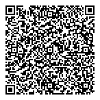 Goldcopy Office Equipment QR Card